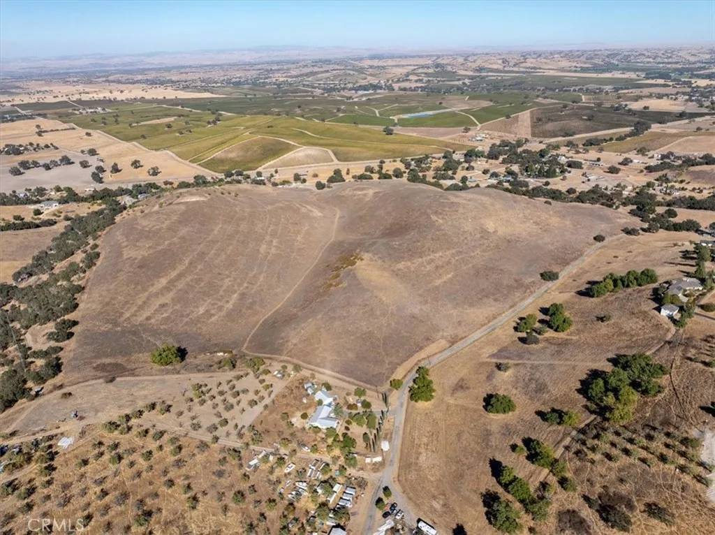 Templeton, CA 93465,0 Hermosa