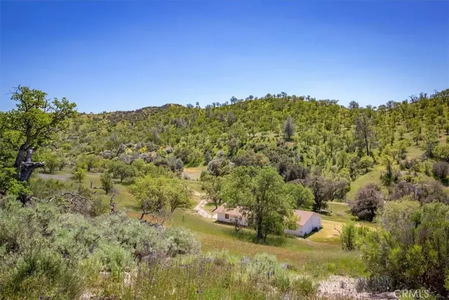 3995 Calf Canyon, Creston, CA 93432