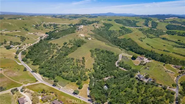 Templeton, CA 93465,3725 E Hwy 41