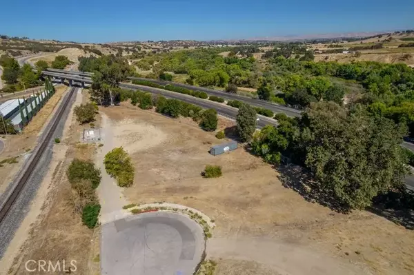 Paso Robles, CA 93446,0 Riverside