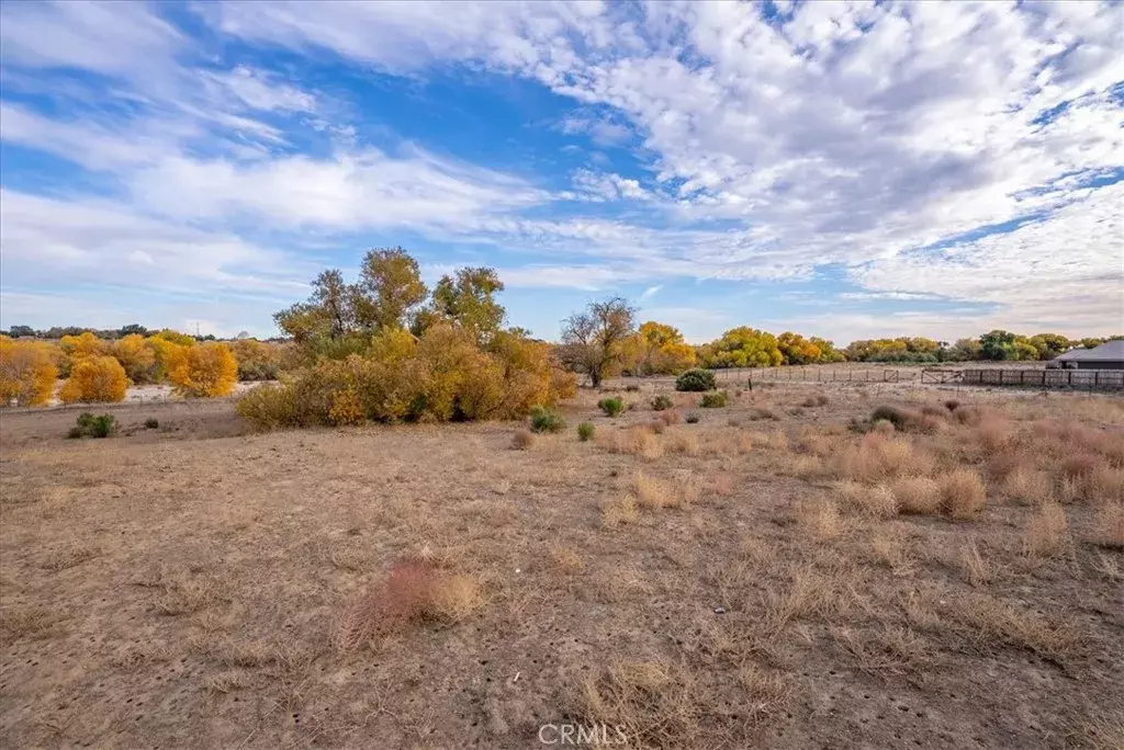 San Miguel, CA 93451,0 Soka