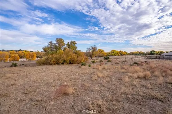 0 Soka, San Miguel, CA 93451