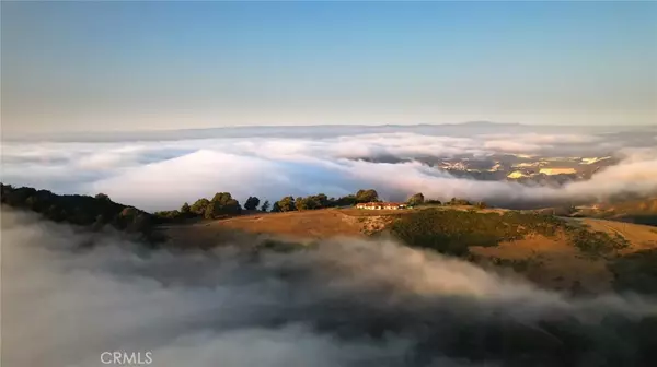 Lompoc, CA 93436,4026 San Miguelito Road