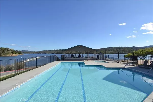 Bradley, CA 93426,2177 Ridge Rider