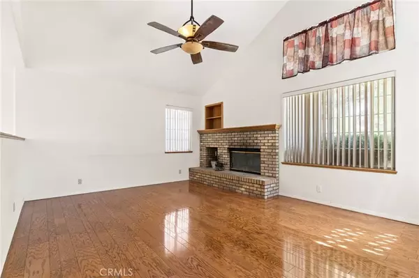 Ridgecrest, CA 93555,136 W Smoke Tree Avenue