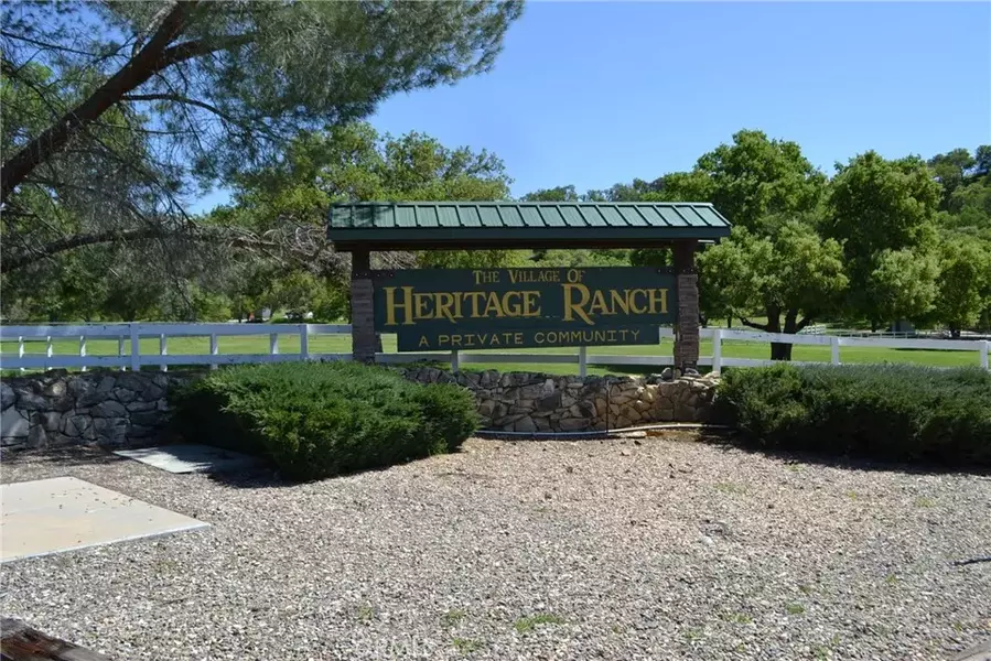 4772 Mallard, Paso Robles, CA 93446