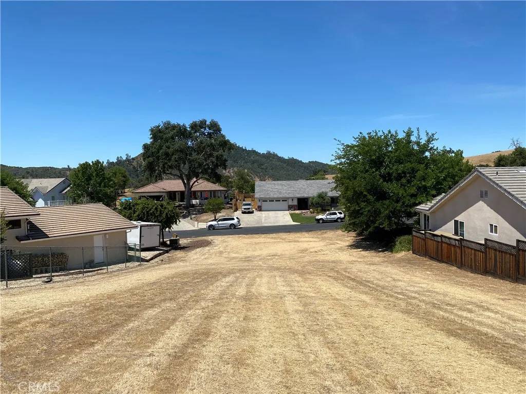 Paso Robles, CA 93446,4772 Mallard
