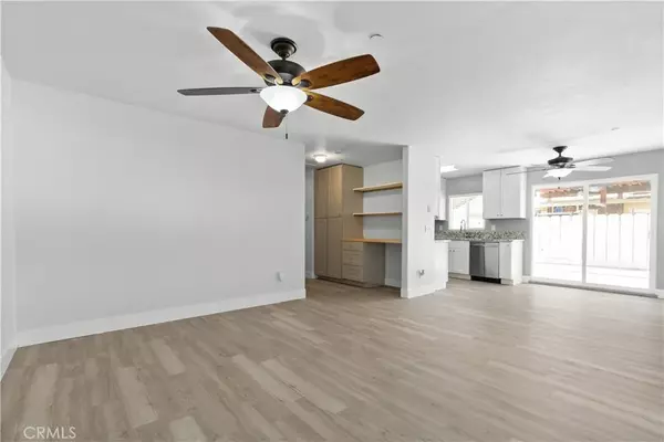 San Miguel, CA 93451,1540 Bonita Place