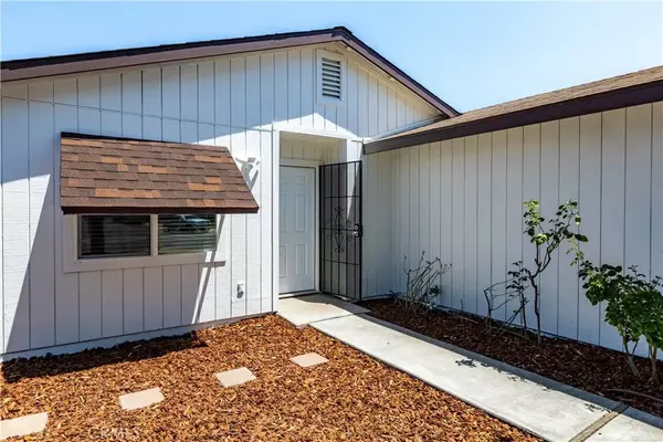 San Miguel, CA 93451,1540 Bonita Place