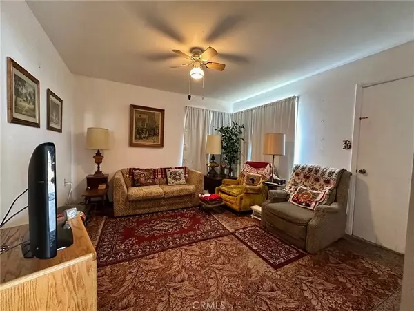 Morro Bay, CA 93442,470 La Jolla Street