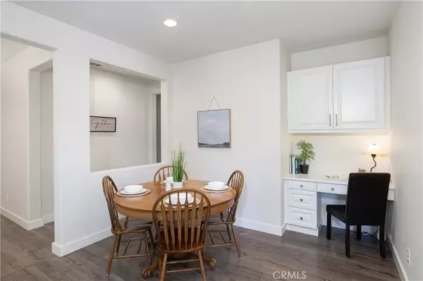 Atascadero, CA 93422,11518 Piona Lane