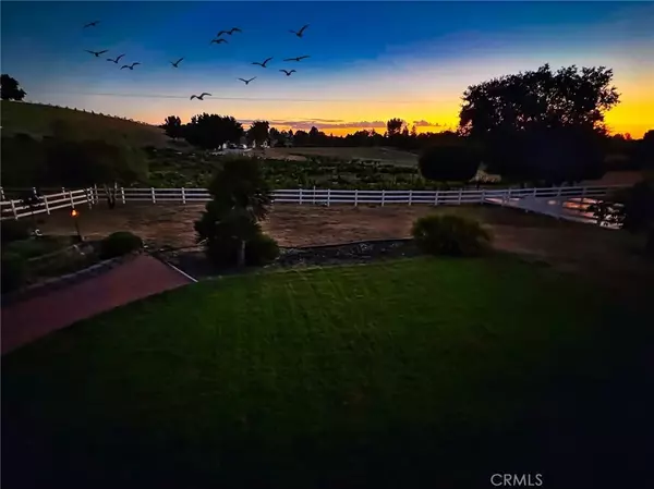 Templeton, CA 93465,1740 Ironwood Place
