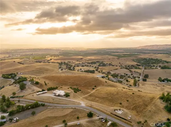 San Miguel, CA 93451,6355 Cerros Pioneros Way