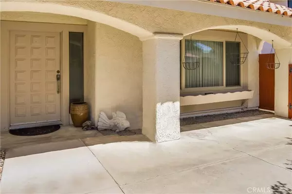 Lompoc, CA 93436,4522 Titan Avenue