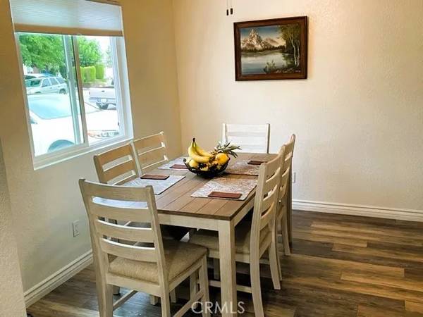 Paso Robles, CA 93446,1633 Shepherd Drive