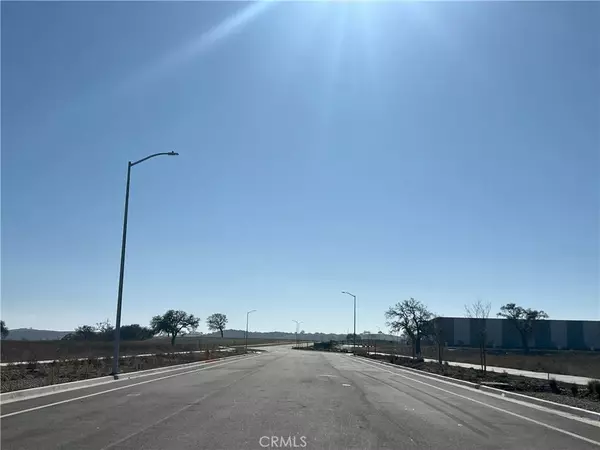 Paso Robles, CA 93446,0 Wisteria