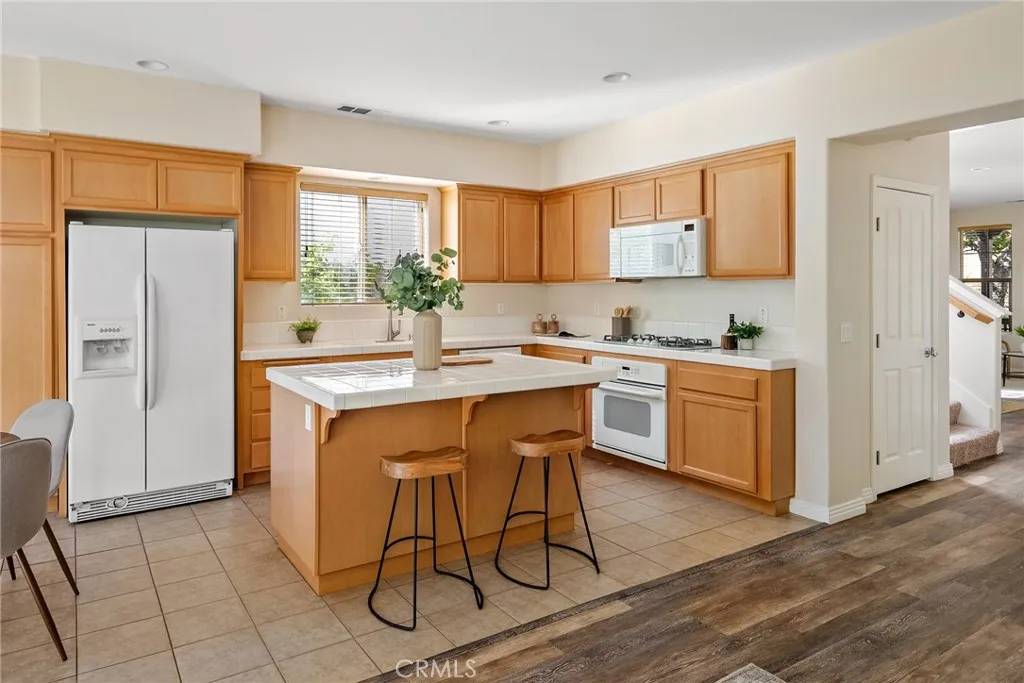 Atascadero, CA 93422,9430 Calle Milano