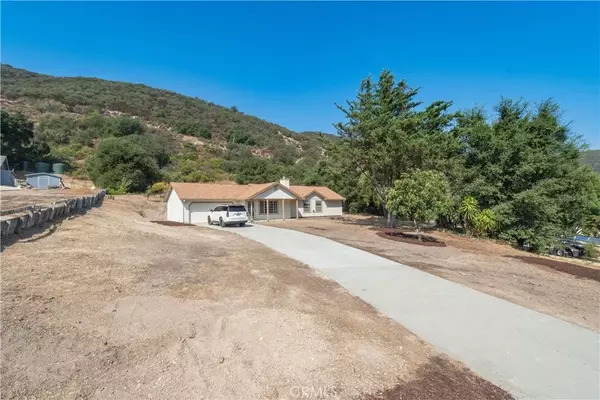 57982 Jolon Road, King City, CA 93930