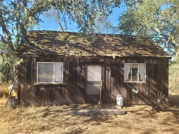 Paso Robles, CA 93446,10 Allen