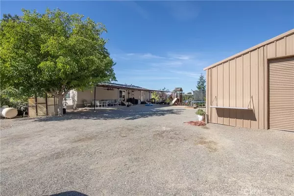 Templeton, CA 93465,2650 Homestead Road