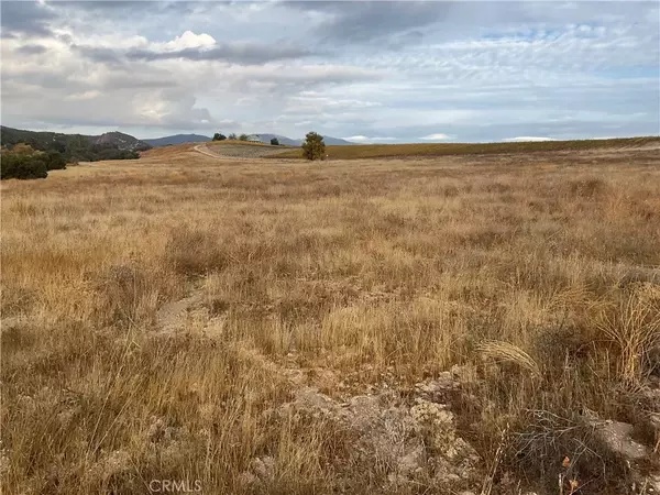 Bradley, CA 93426,71150 Heinsen