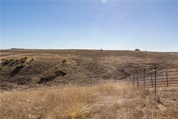 Paso Robles, CA 93446,0 Landmark
