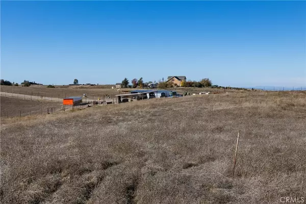 Paso Robles, CA 93446,0 Landmark