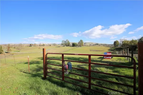 Templeton, CA 93465,1455 Eureka