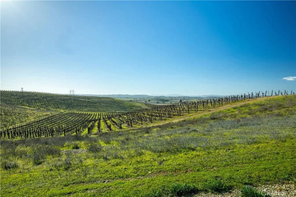 Paso Robles, CA 93446,3978 Caroline
