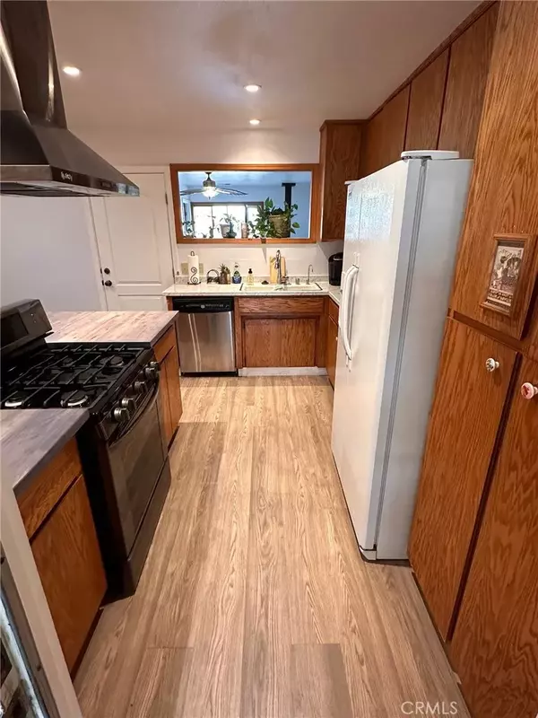 San Miguel, CA 93451,1115 L Street