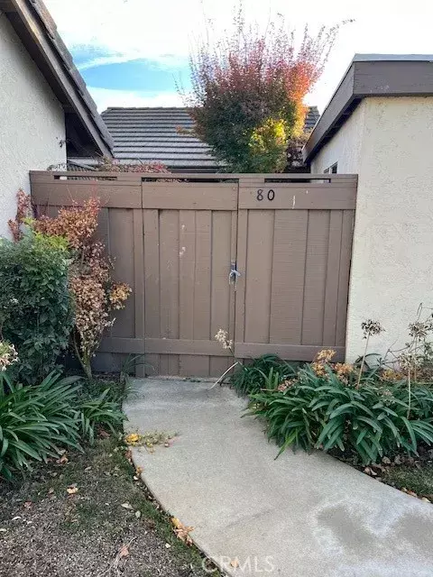 King City, CA 93930,80 River Drive #1