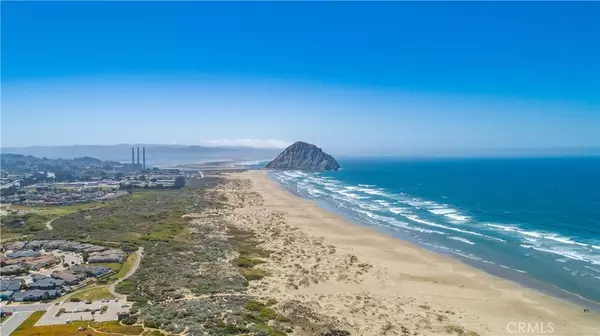 Morro Bay, CA 93442,2416 Main Street #2A