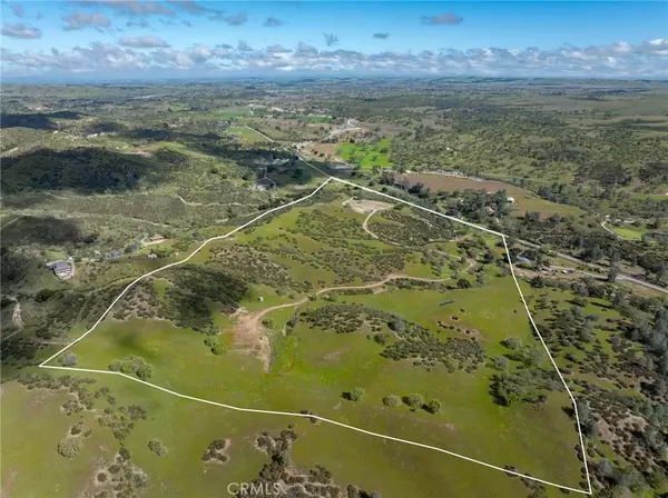 8424 O Donovan, Creston, CA 93432