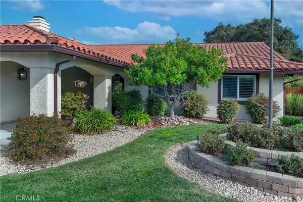 Lompoc, CA 93436,44 Galaxy Way