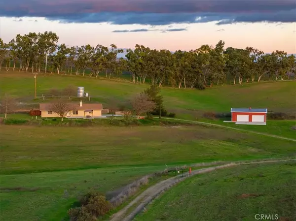 San Miguel, CA 93451,10225 Mission Almond Way