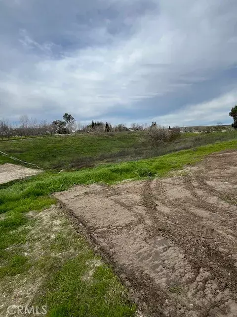 Paso Robles, CA 93446,4568 Artesia