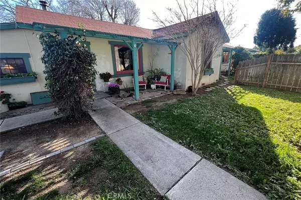 Santa Ynez, CA 93460,3620 Tivola