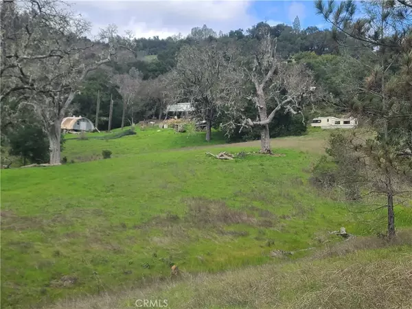 4475 Madrona, Paso Robles, CA 93446