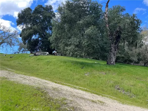 Paso Robles, CA 93446,9960 Bluegill