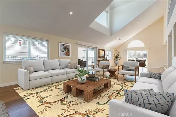 Templeton, CA 93465,455 Lysandra Court