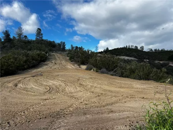 Bradley, CA 93426,76340 Bryson Hesperia