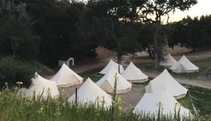 Los Olivos, CA 93441,6893 Foxen Canyon