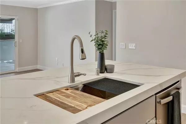 San Miguel, CA 93451,1949 L Street