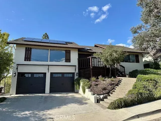 Paso Robles, CA 93446,33 15th Street