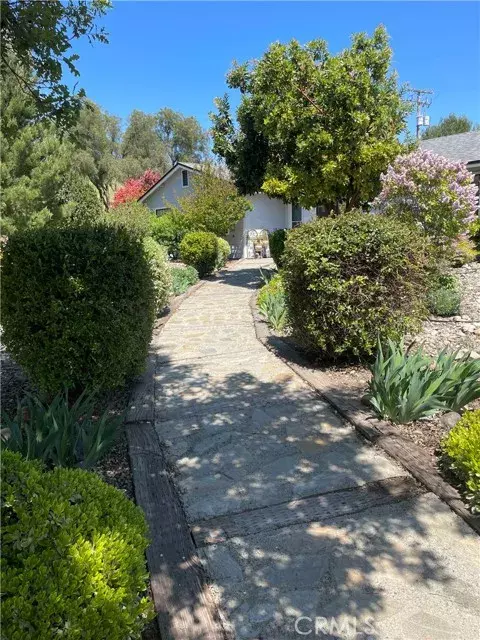 Templeton, CA 93465,7070 Dodds Way