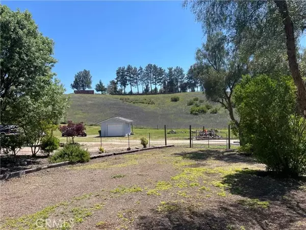 Templeton, CA 93465,7070 Dodds Way
