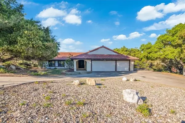 Lompoc, CA 93436,485 Firestone Way