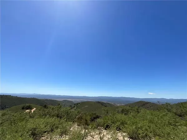 King City, CA 93930,51 Argyle