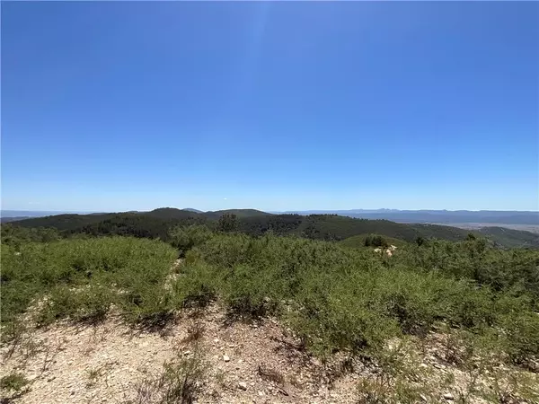 51 Argyle, King City, CA 93930