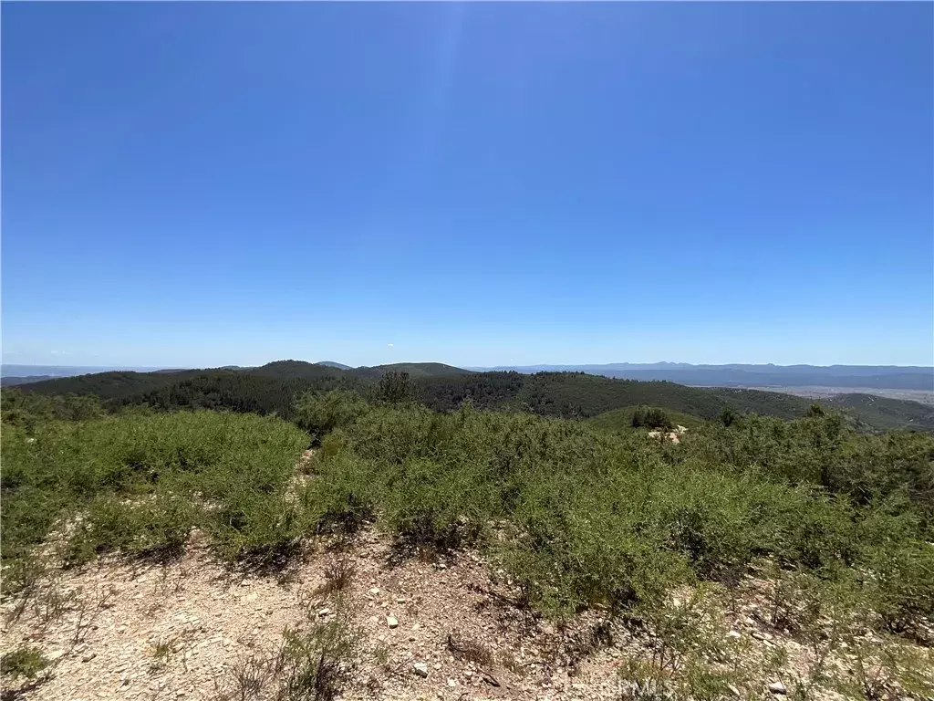 King City, CA 93930,51 Argyle